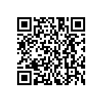 MS3100R14S-6S-W-P-CAP QRCode