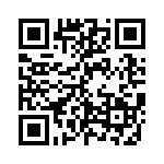 MS3100R14S-7S QRCode