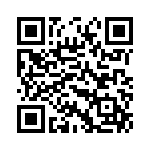 MS3100R14S-7SX QRCode