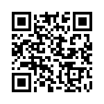 MS3100R16-10SW QRCode