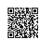 MS3100R16-10S_68 QRCode