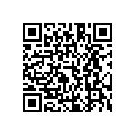 MS3100R16-11P_68 QRCode