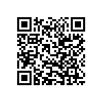 MS3100R16-11S_68 QRCode