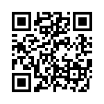 MS3100R16-12S QRCode