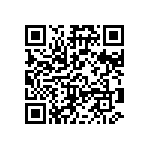 MS3100R16-7P_68 QRCode