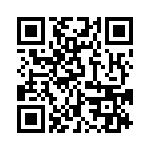 MS3100R16-9S QRCode