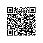 MS3100R16S-1S_68 QRCode