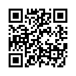 MS3100R16S-4S QRCode