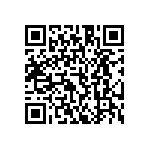 MS3100R16S-4S_68 QRCode