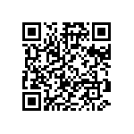 MS3100R16S-8P_143 QRCode