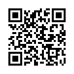 MS3100R16S-8S QRCode