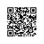 MS3100R18-10SX_143 QRCode