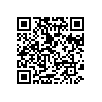 MS3100R18-10SY_143 QRCode