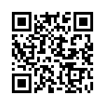 MS3100R18-11PX QRCode