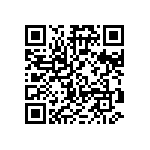 MS3100R18-11P_143 QRCode