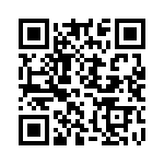 MS3100R18-11SX QRCode