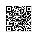 MS3100R18-11S_143 QRCode