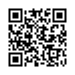 MS3100R18-12S QRCode