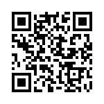 MS3100R18-15S QRCode