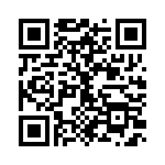 MS3100R18-3S QRCode