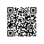 MS3100R18-3S_143 QRCode