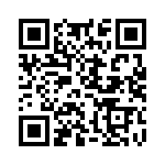 MS3100R18-4P QRCode