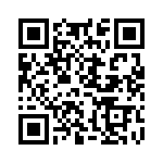 MS3100R18-4PW QRCode
