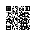 MS3100R18-4P_68 QRCode