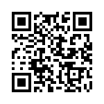 MS3100R18-4S QRCode