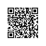 MS3100R18-4S_143 QRCode