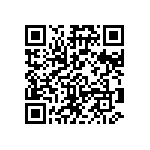 MS3100R18-8P_68 QRCode