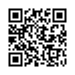 MS3100R18-8SZ QRCode