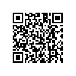 MS3100R18-9S_68 QRCode