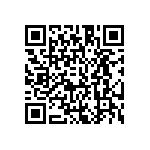 MS3100R20-15P_68 QRCode