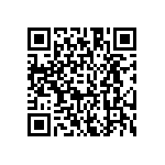 MS3100R20-15S_68 QRCode