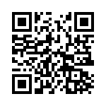 MS3100R20-16P QRCode