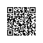 MS3100R20-16P_68 QRCode