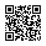 MS3100R20-16S QRCode