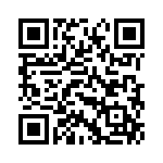 MS3100R20-17S QRCode