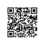 MS3100R20-18P_68 QRCode