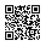 MS3100R20-18S QRCode
