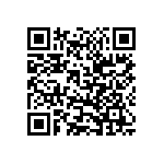 MS3100R20-18S_68 QRCode