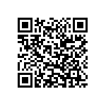 MS3100R20-22P_68 QRCode