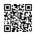 MS3100R20-22SW QRCode