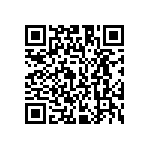 MS3100R20-22SW_68 QRCode