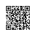 MS3100R20-23P_68 QRCode