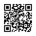 MS3100R20-27P QRCode