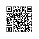 MS3100R20-27P_68 QRCode