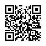 MS3100R20-27S QRCode