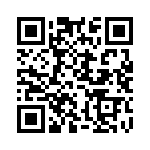 MS3100R20-27SZ QRCode
